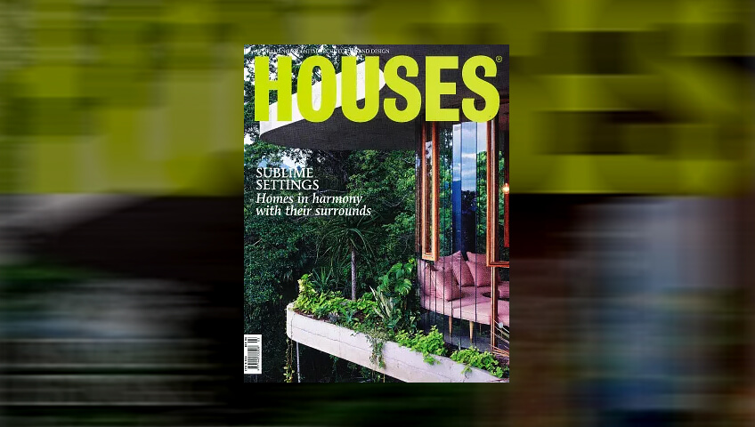 Thumbnail for Houses