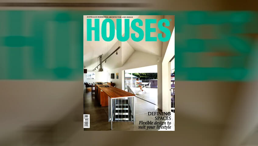 Thumbnail for Houses