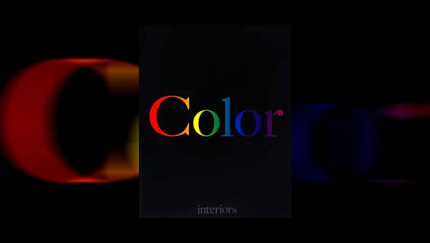 Thumbnail for Interiors Korea