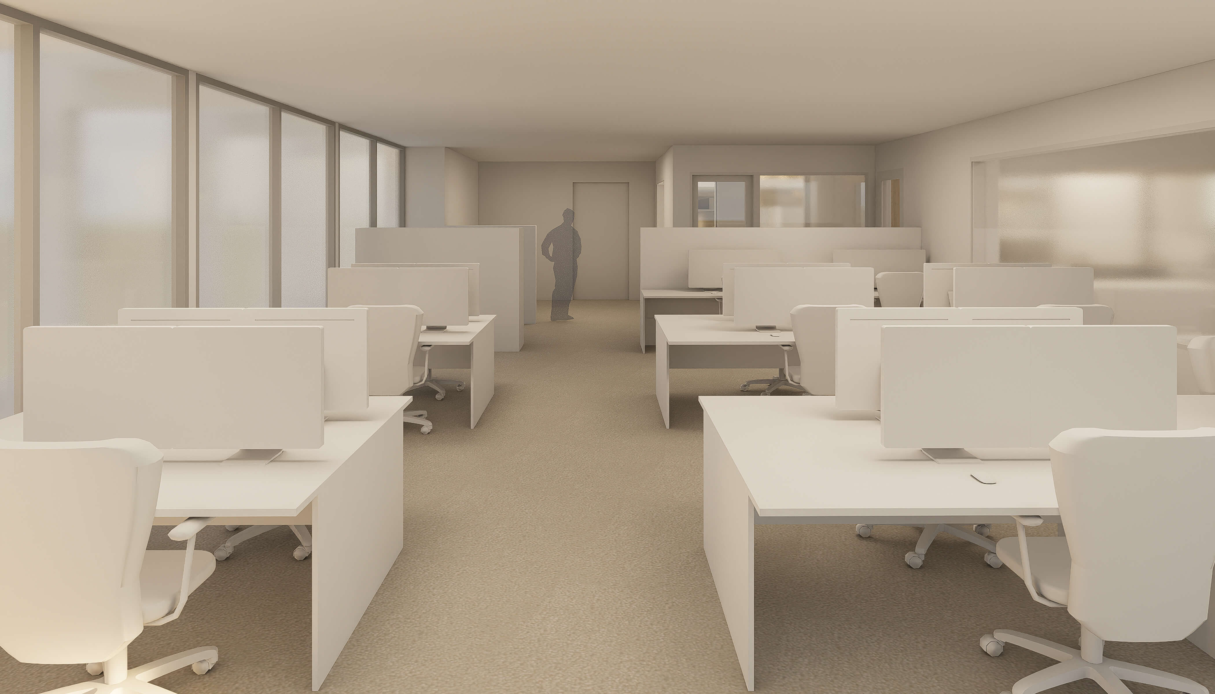 Internal Masthead Image