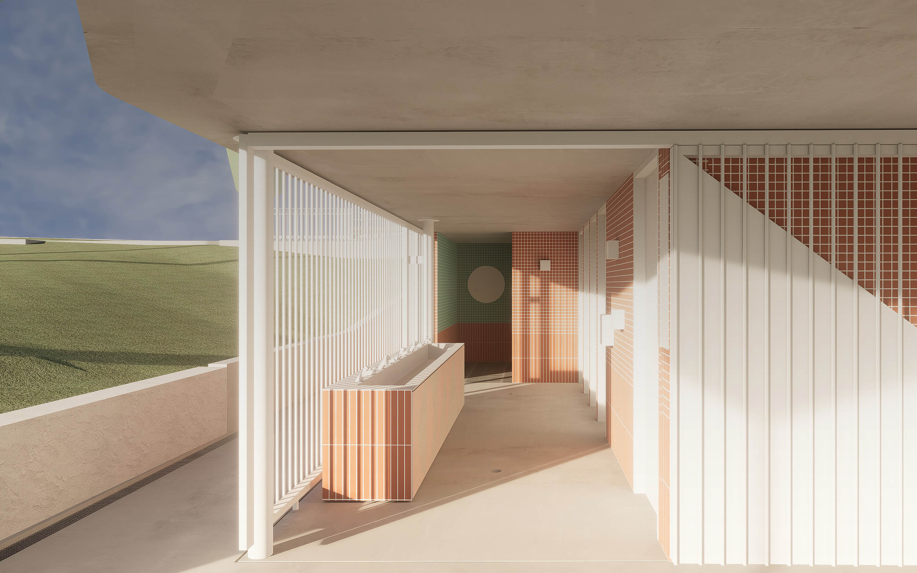 Internal Masthead Image