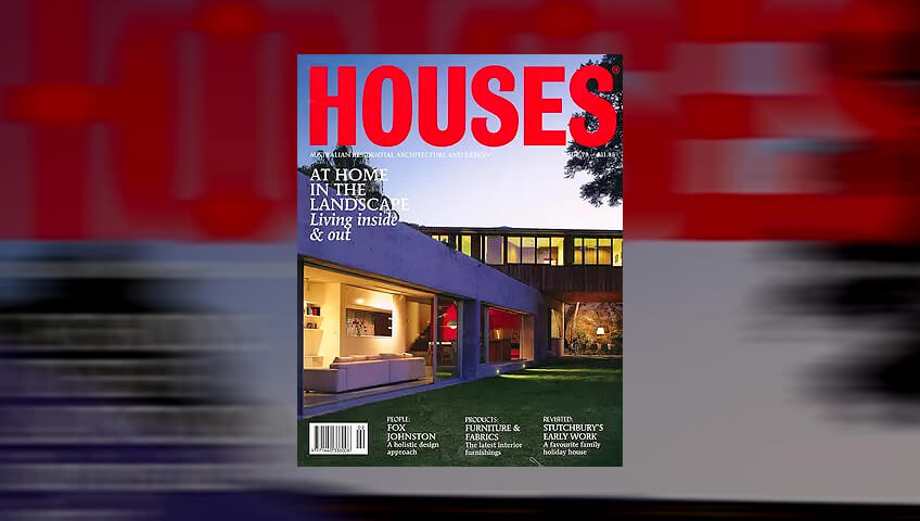 Thumbnail for Houses