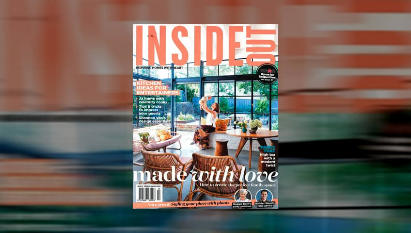 Thumbnail for Inside Out