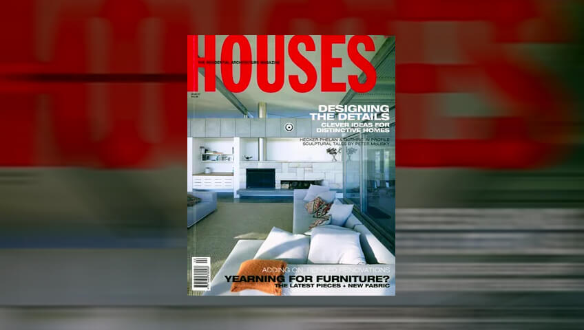 Thumbnail for Houses
