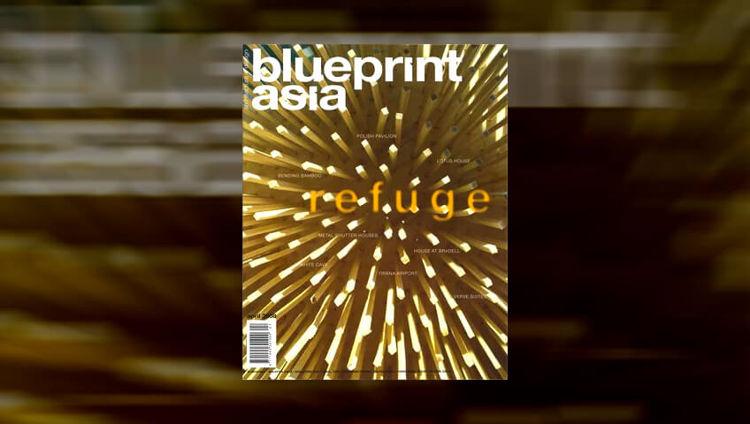 Thumbnail for Blueprint Asia