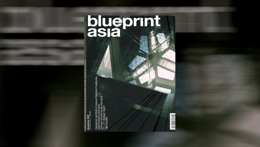 Thumbnail for Blueprint Asia