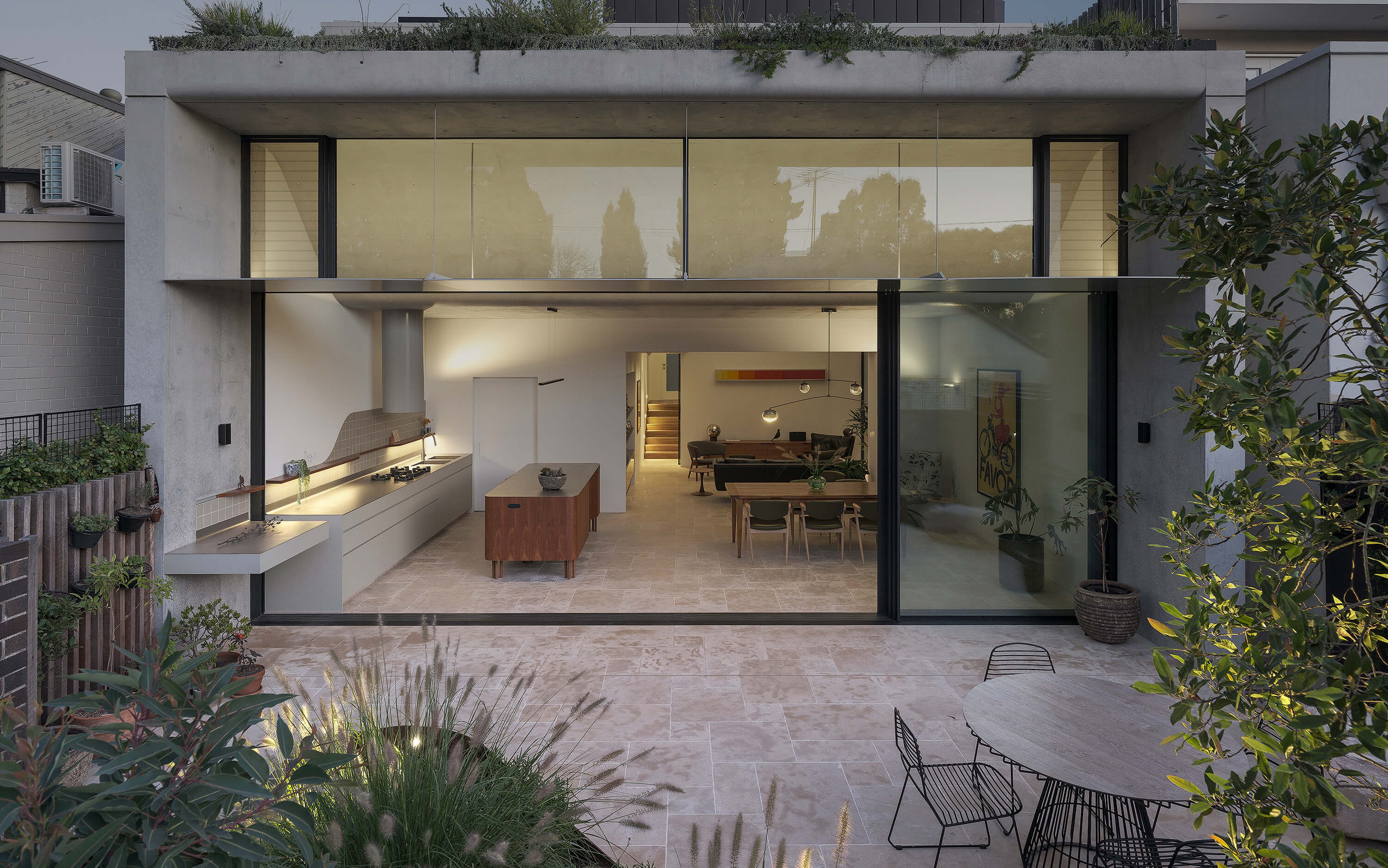 Internal Masthead Image