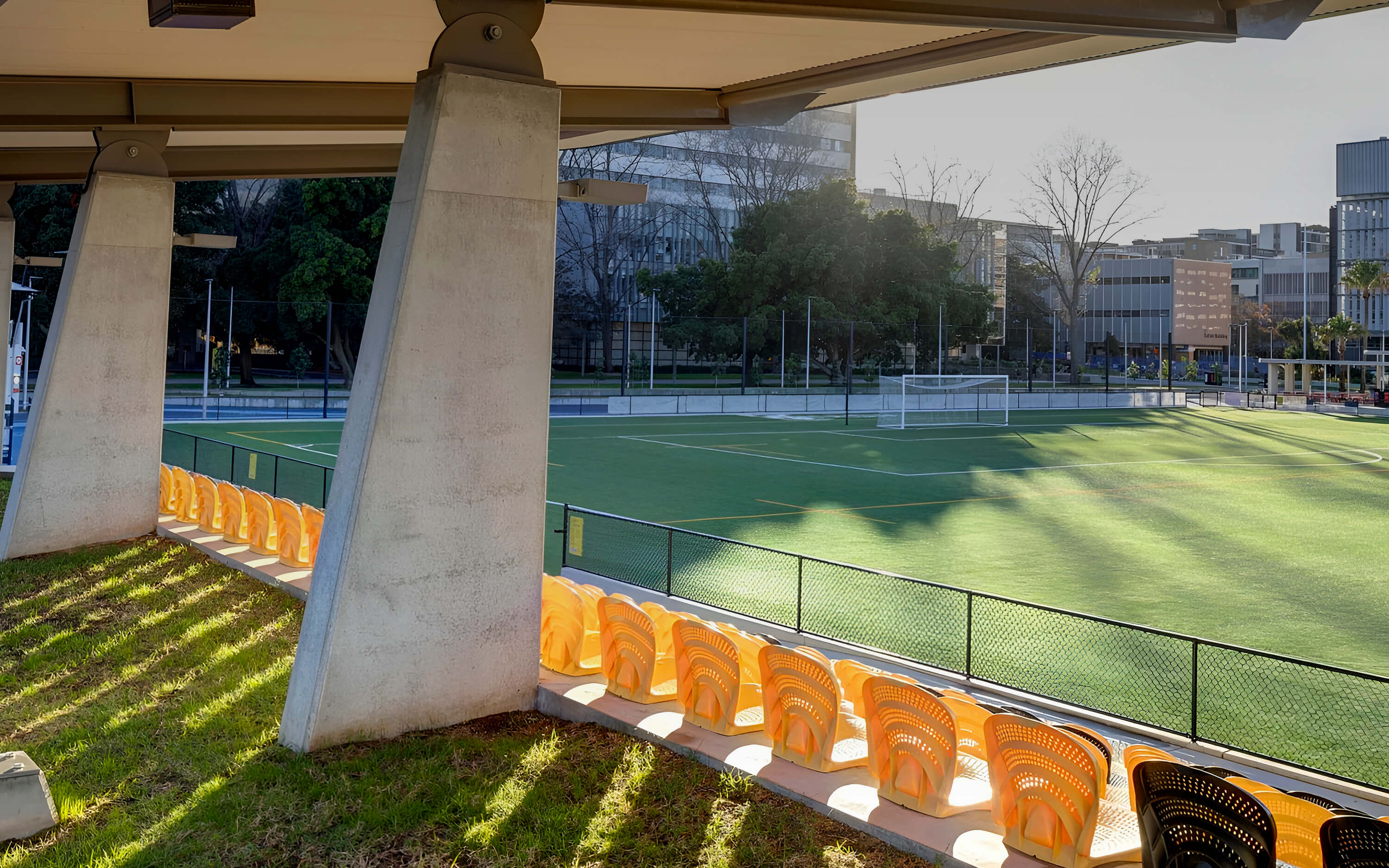 Internal Masthead Image