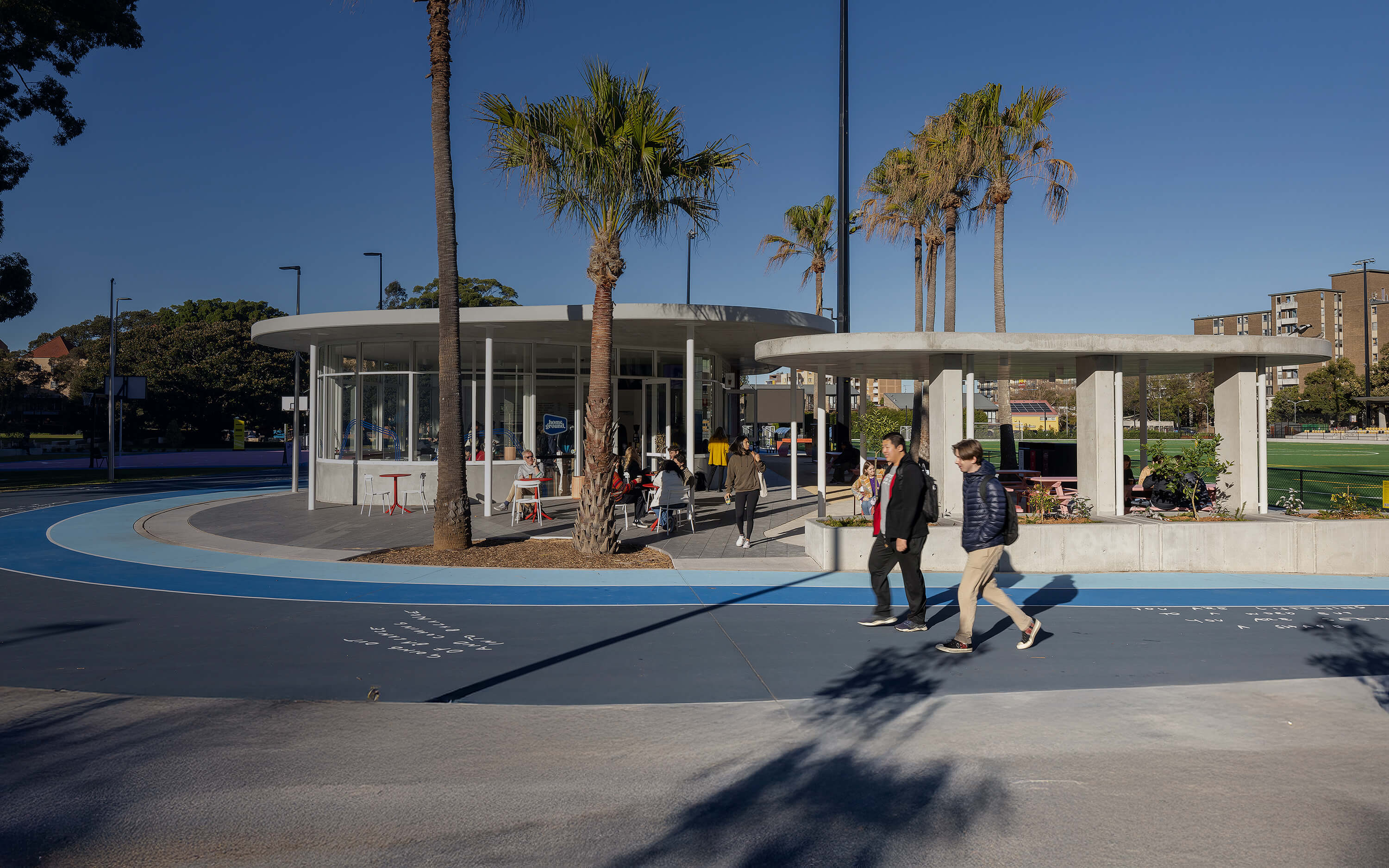 Internal Masthead Image