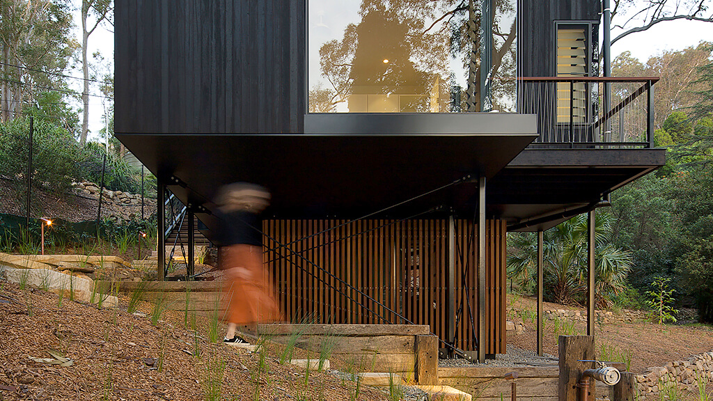 Thumbnail for Projects