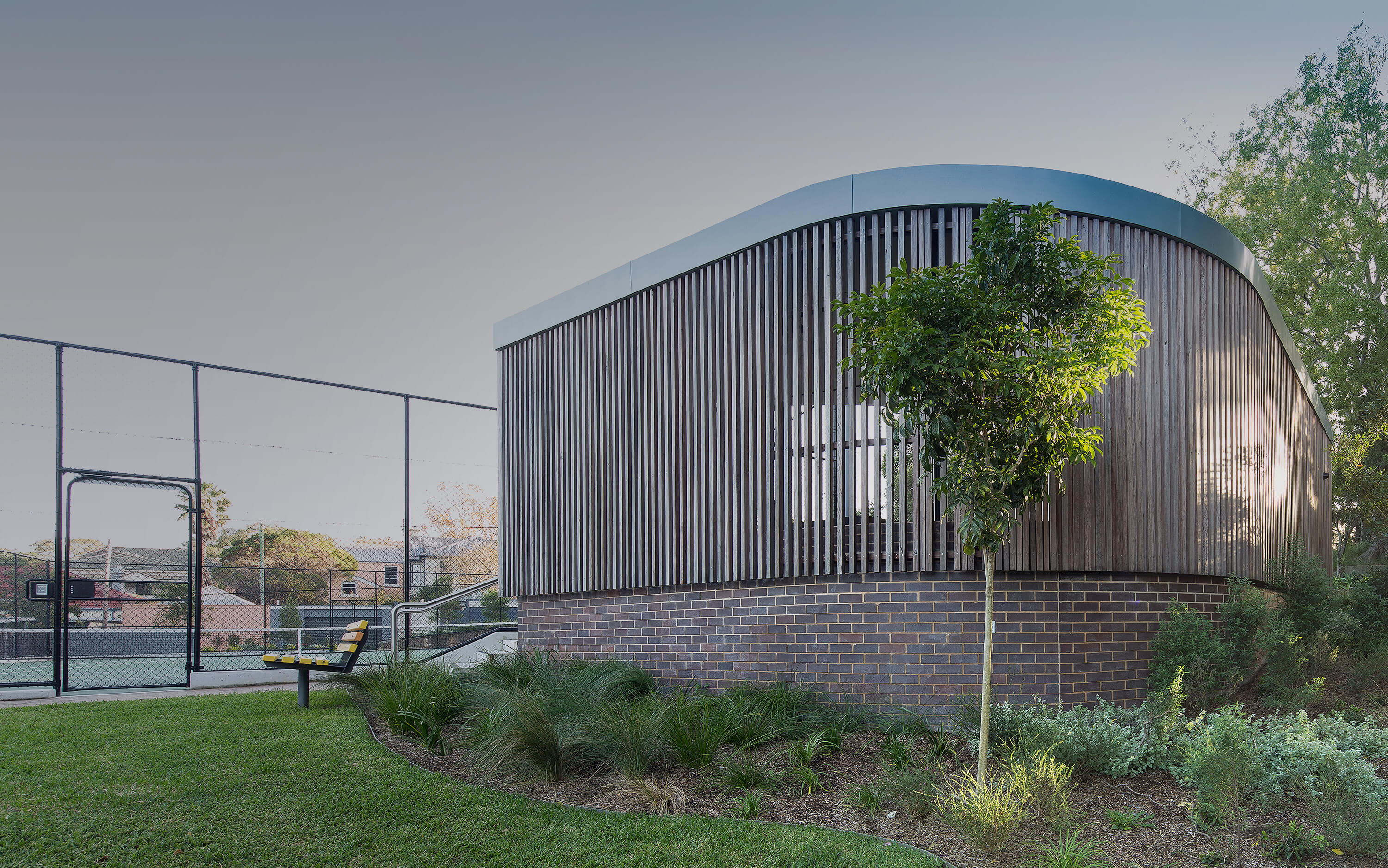 Internal Masthead Image