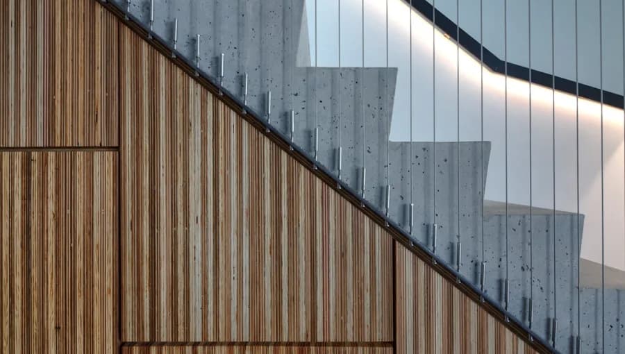 Newtown Terrace, Newtown NSW