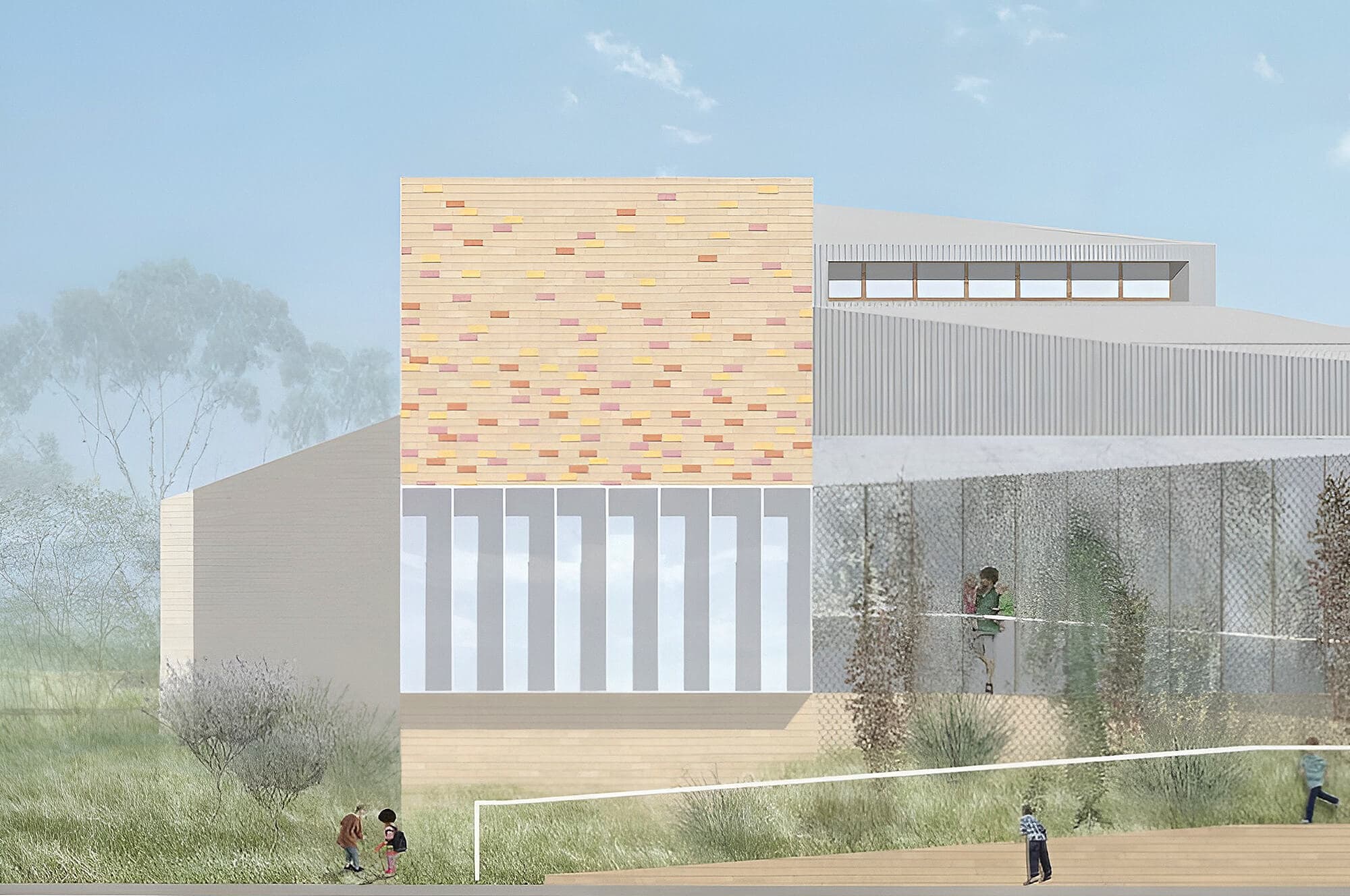 Futuro Early Learning Centre