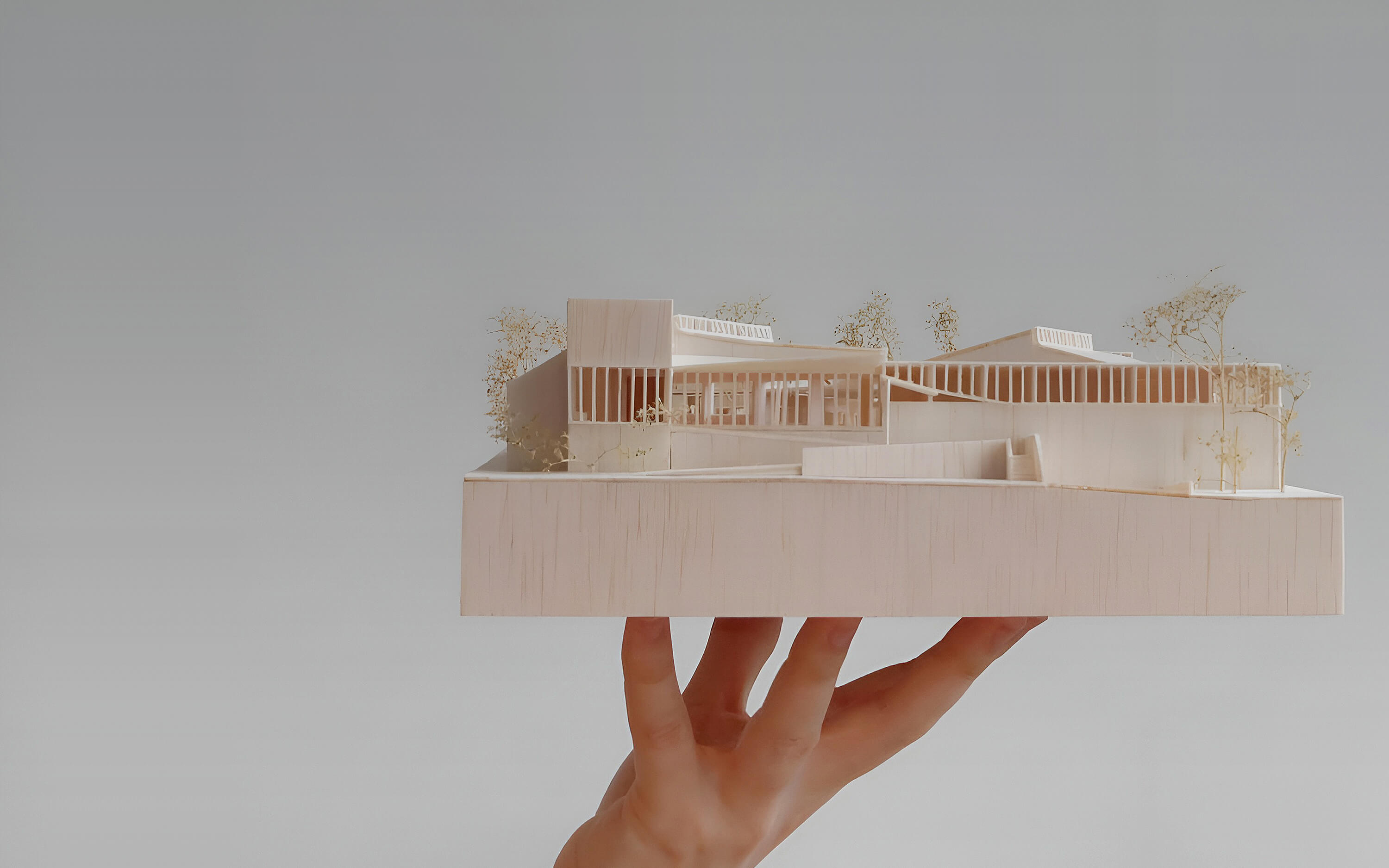 Internal Masthead Image