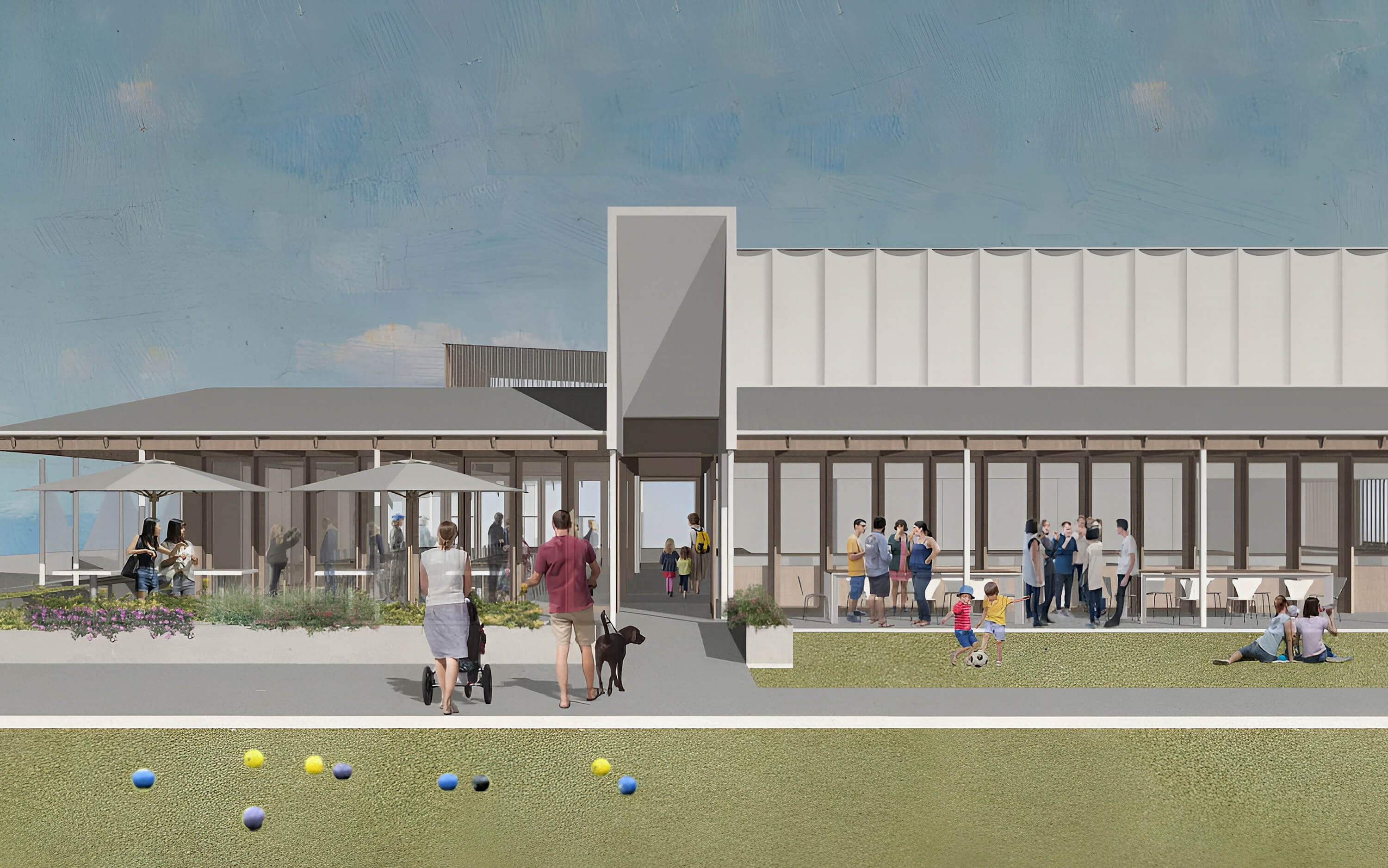 Internal Masthead Image