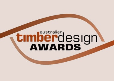 Timber Design Awards
