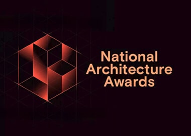 National architecture awards
