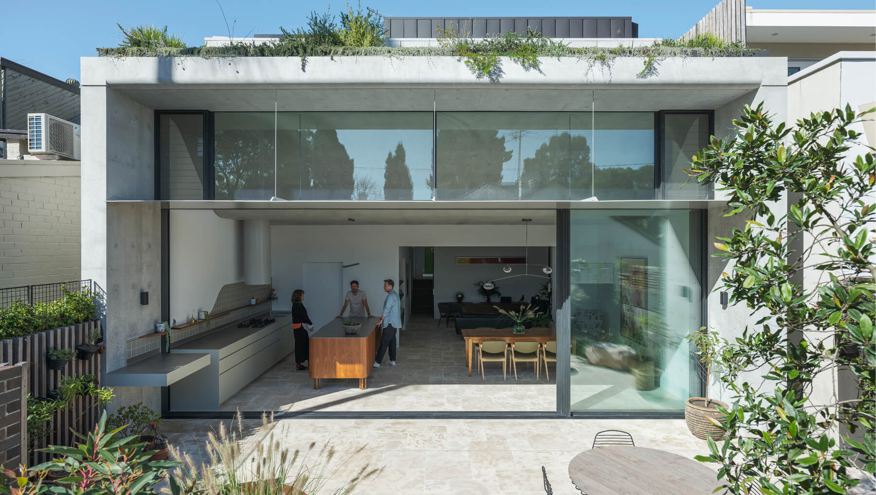 Internal Masthead Image