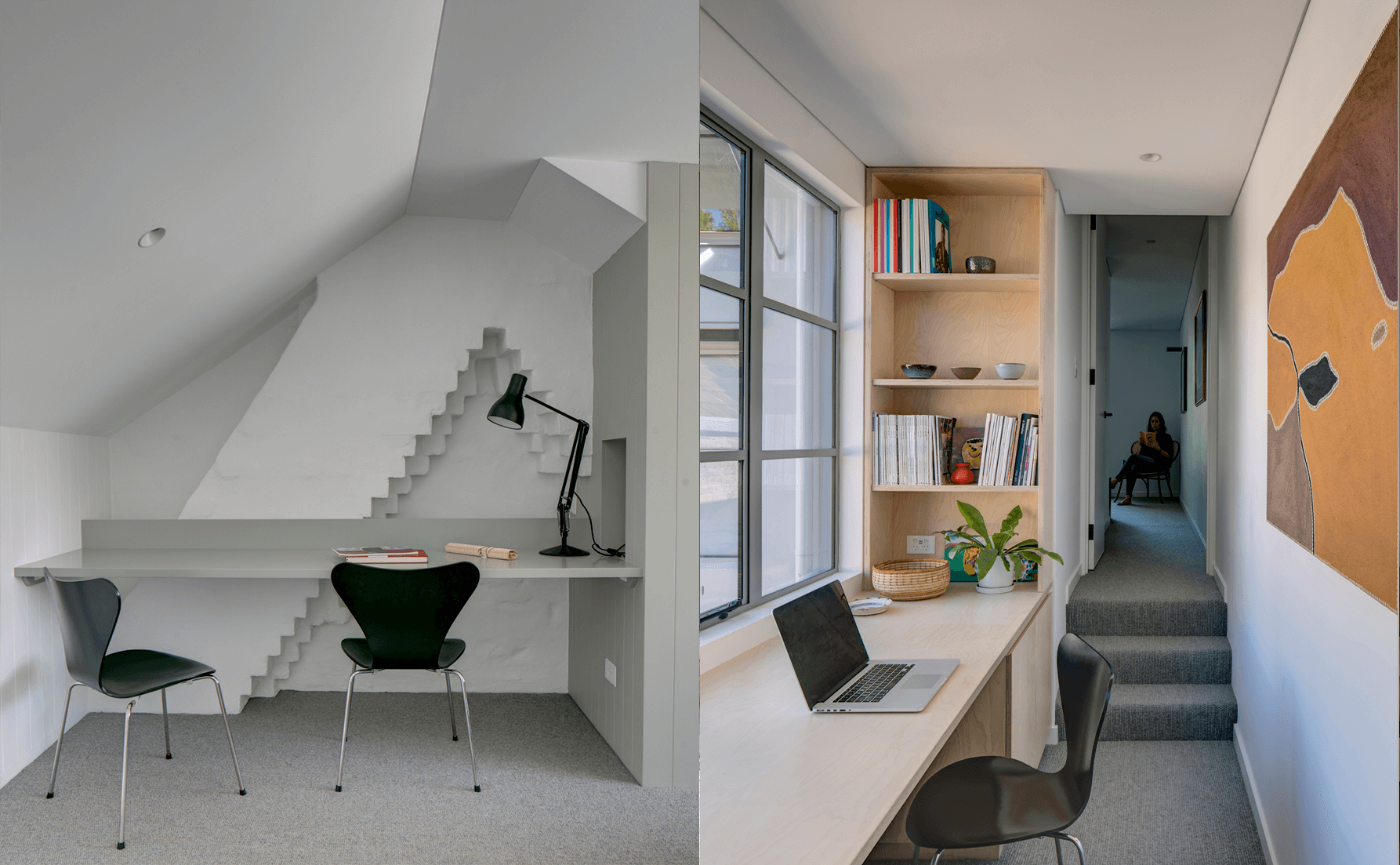 Internal Masthead Image