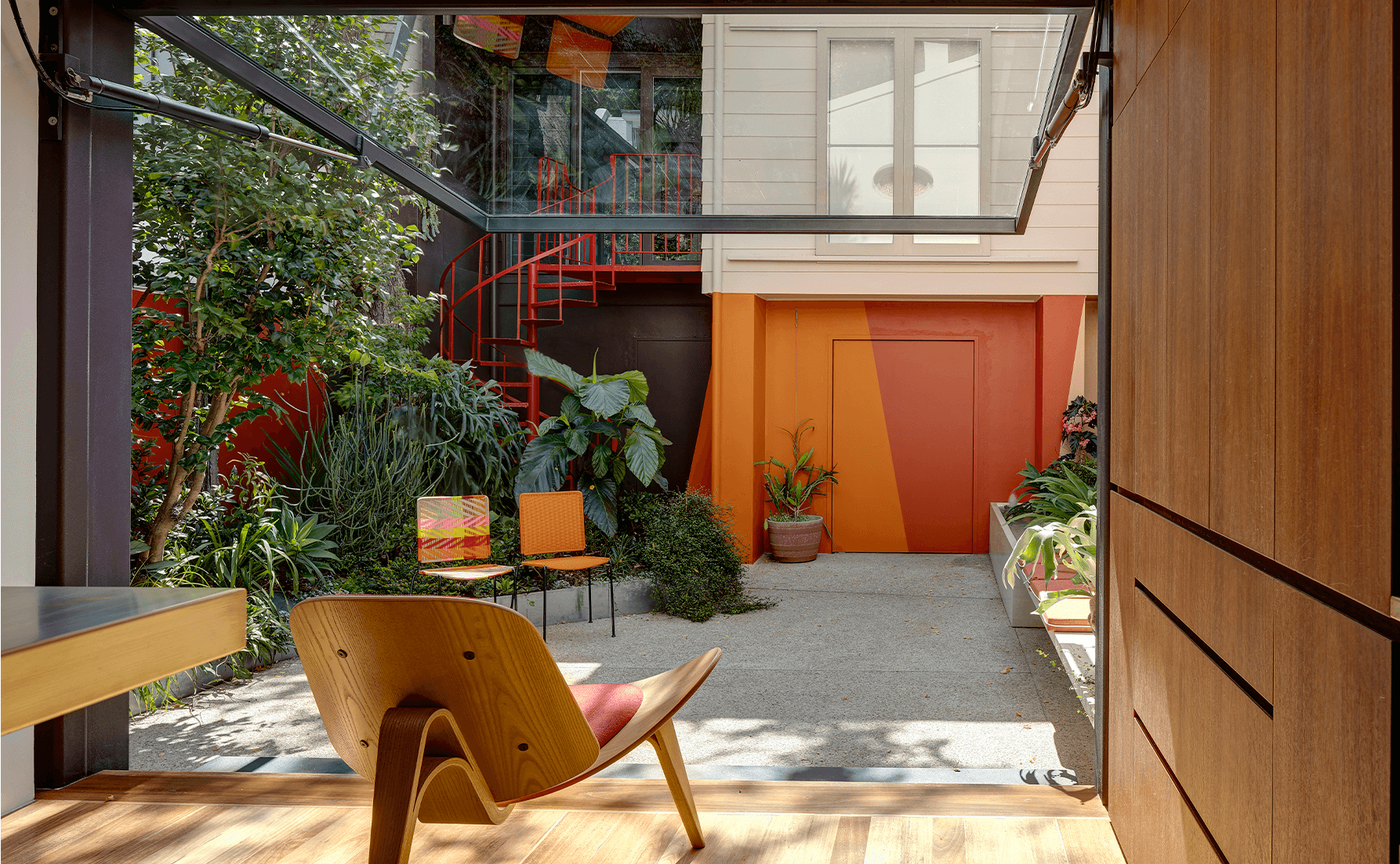 Internal Masthead Image