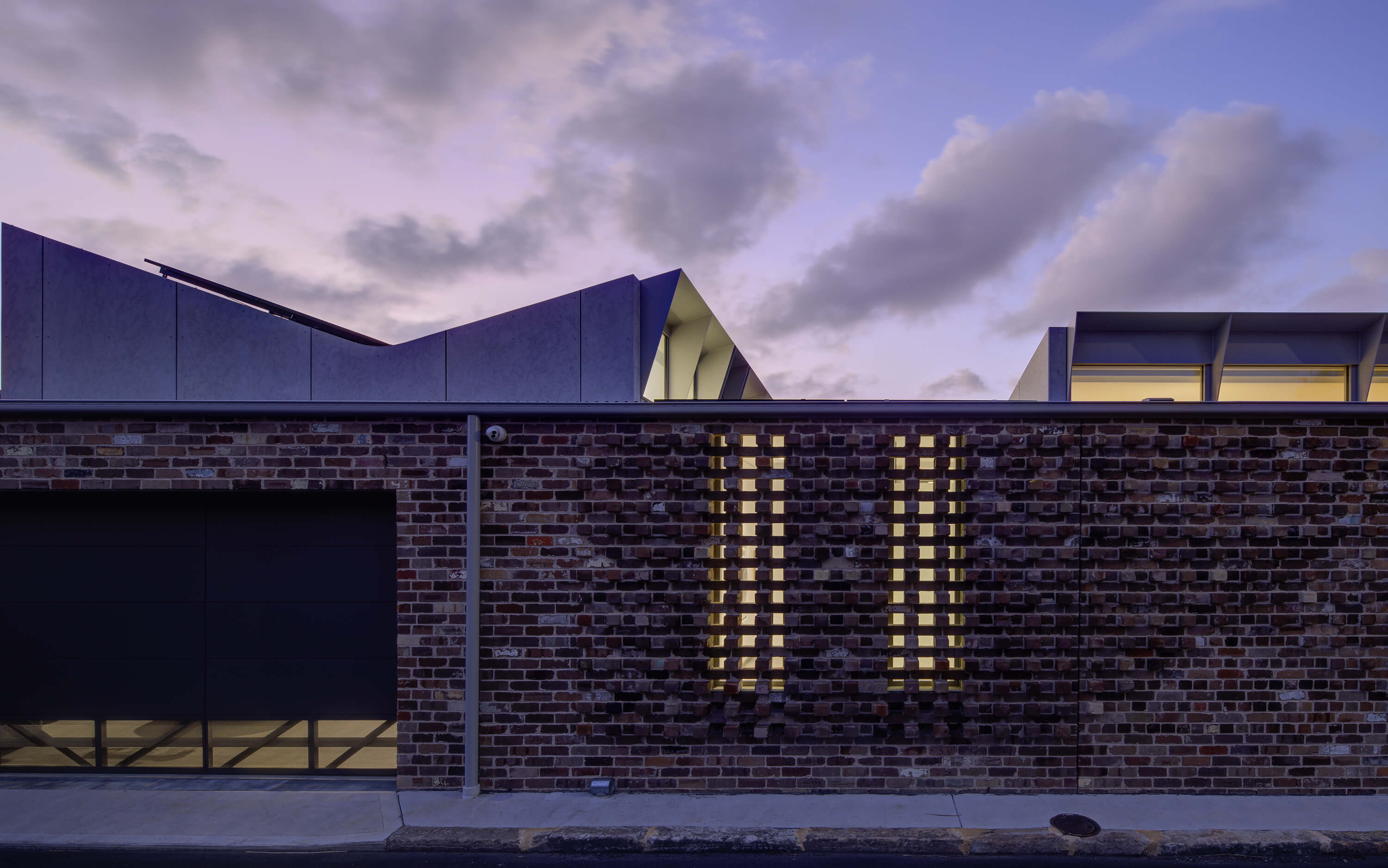 Internal Masthead Image