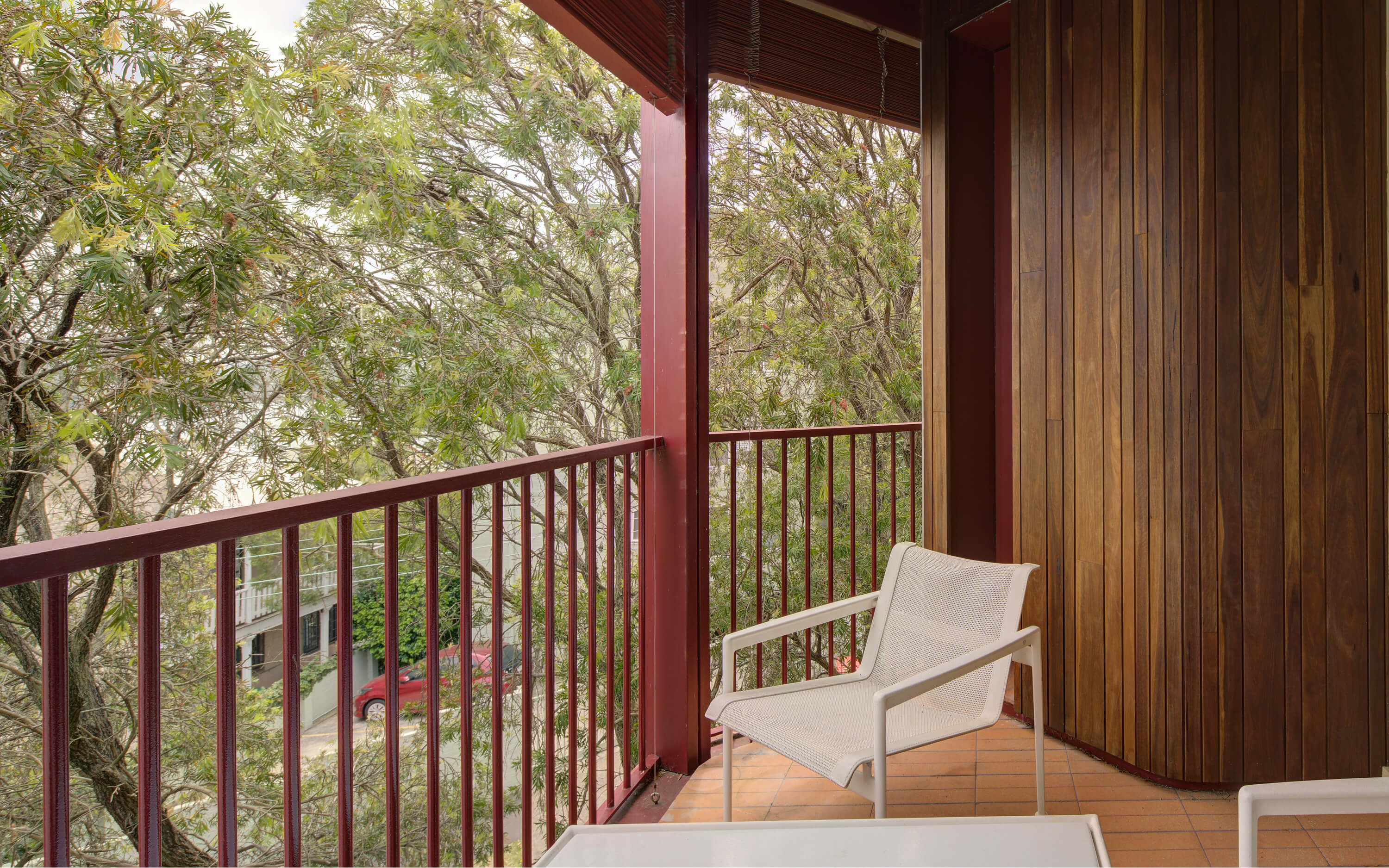 Internal Masthead Image