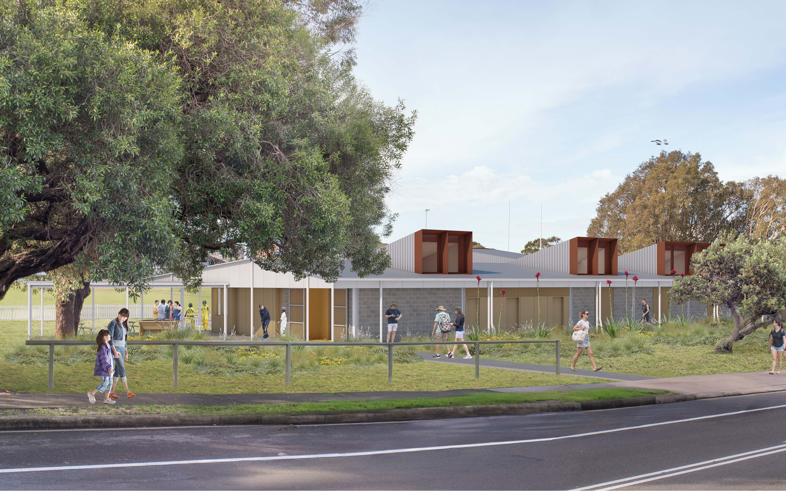 Internal Masthead Image