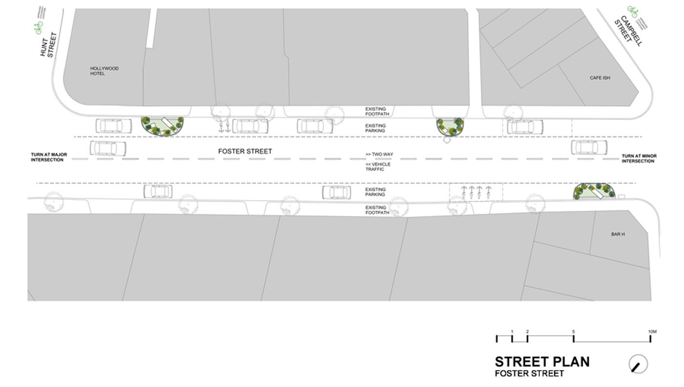 1015_Foster Street_streetplan
