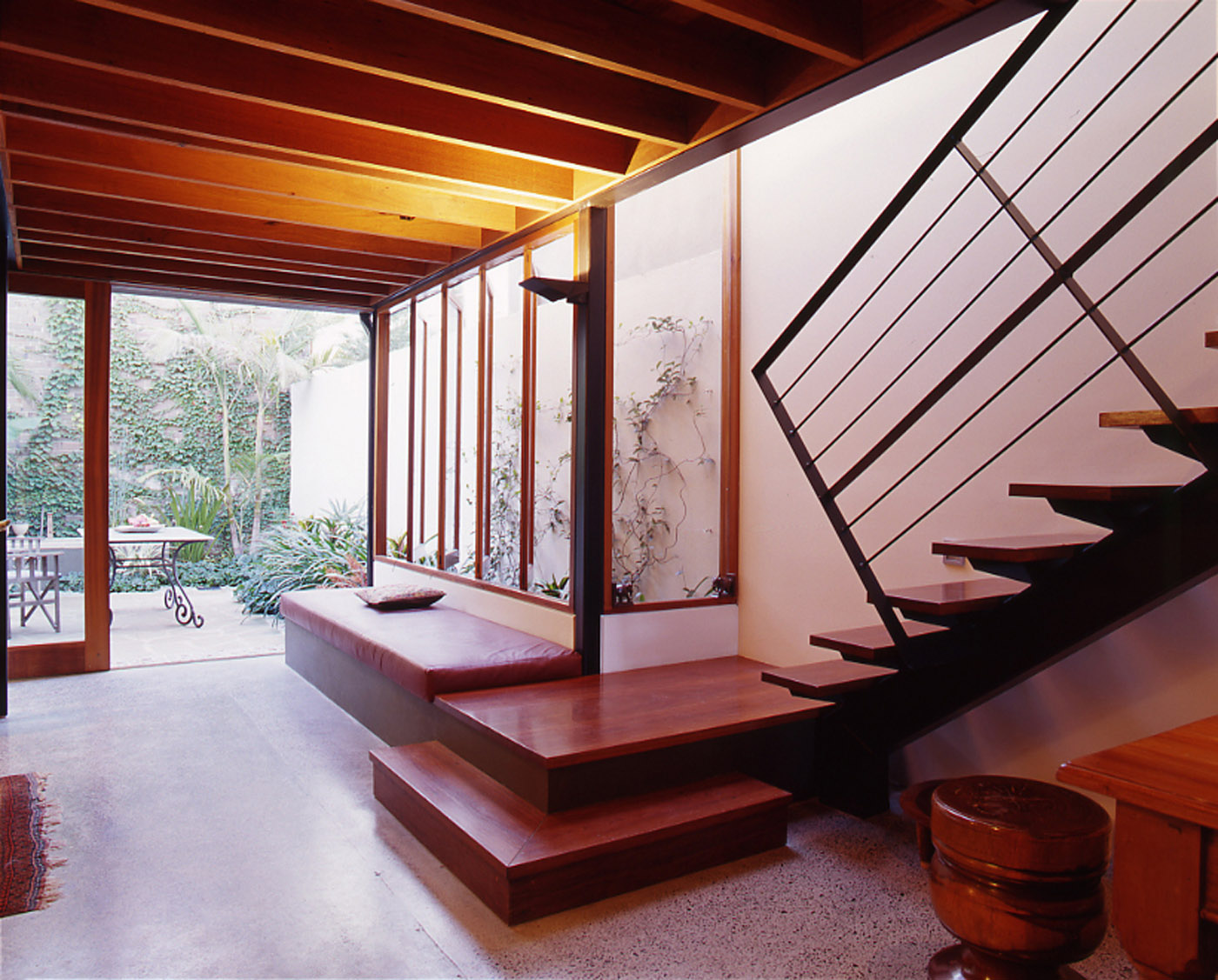 Sam Crawford Architects_Bandi Drew House03