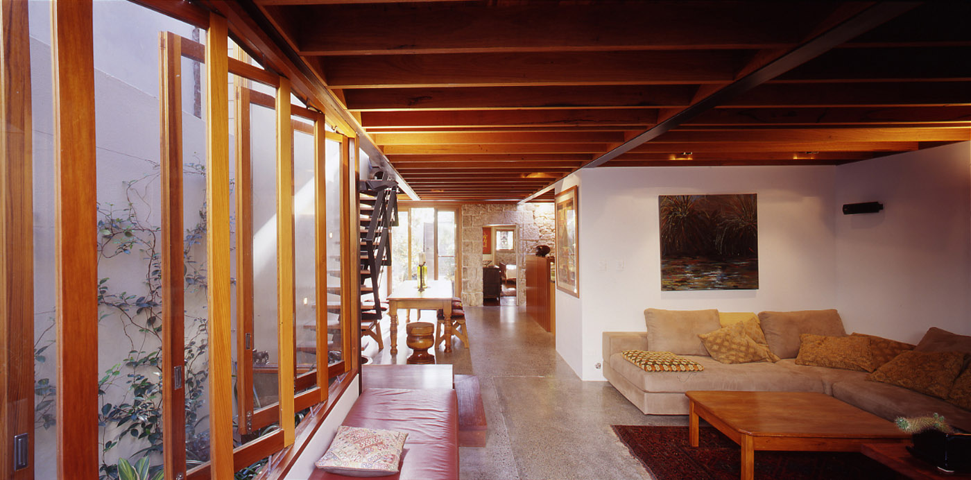 Sam Crawford Architects_Bandi Drew House06