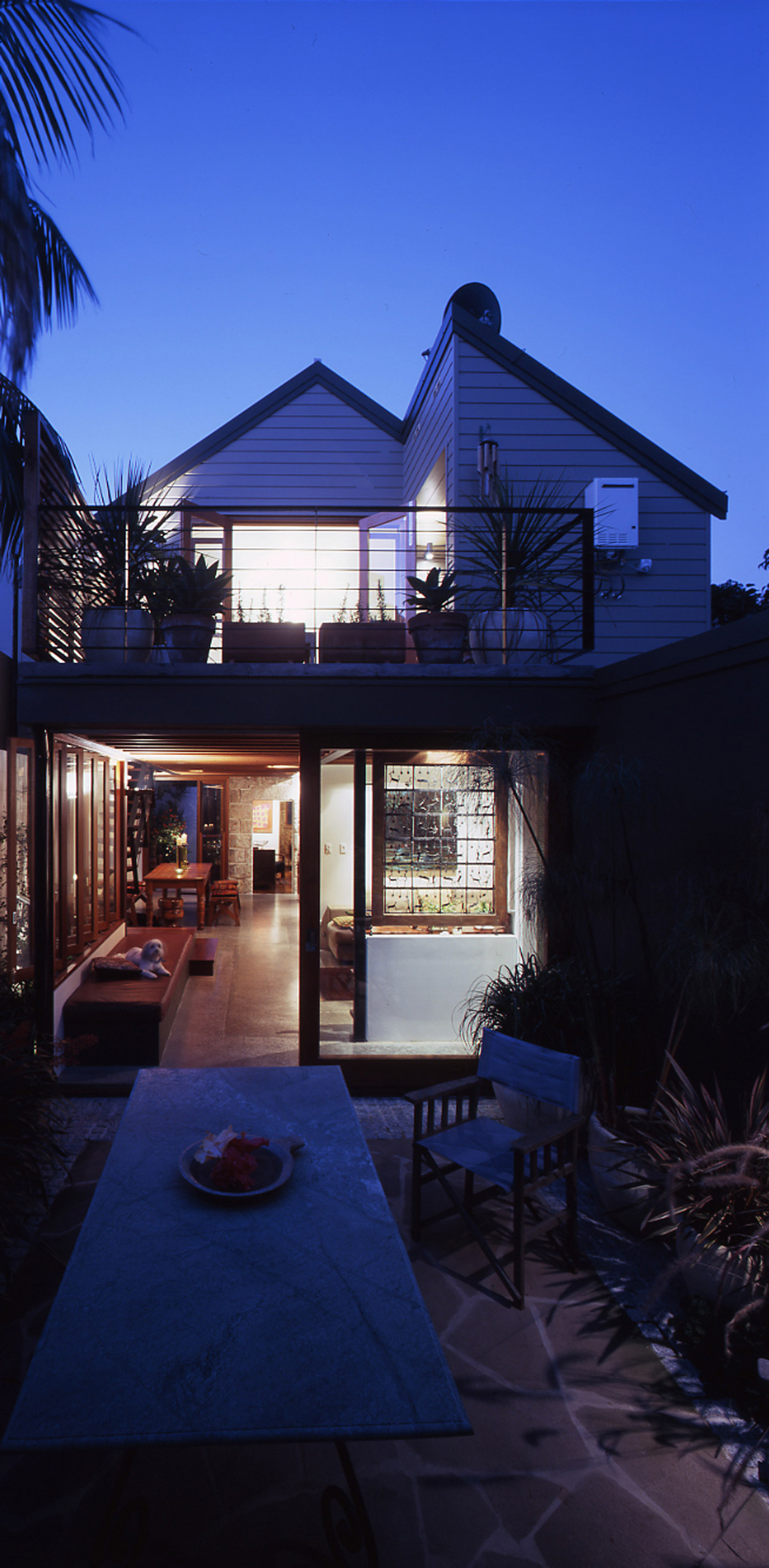 Sam Crawford Architects_Bandi Drew House09