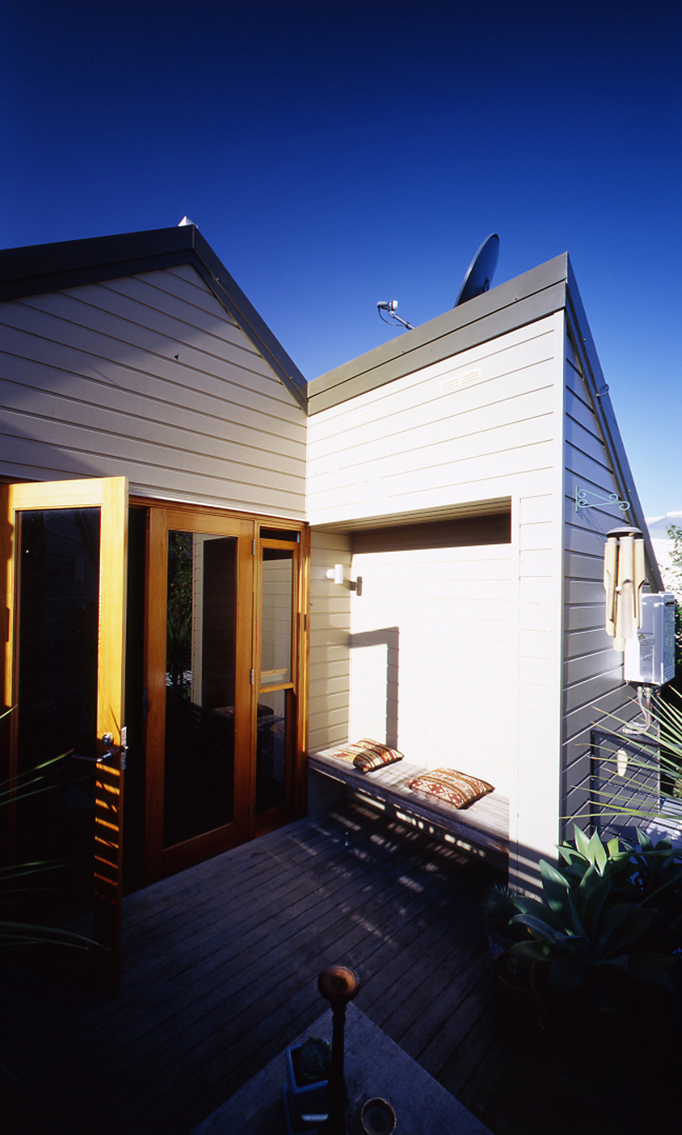 Sam Crawford Architects_Bandi Drew House10