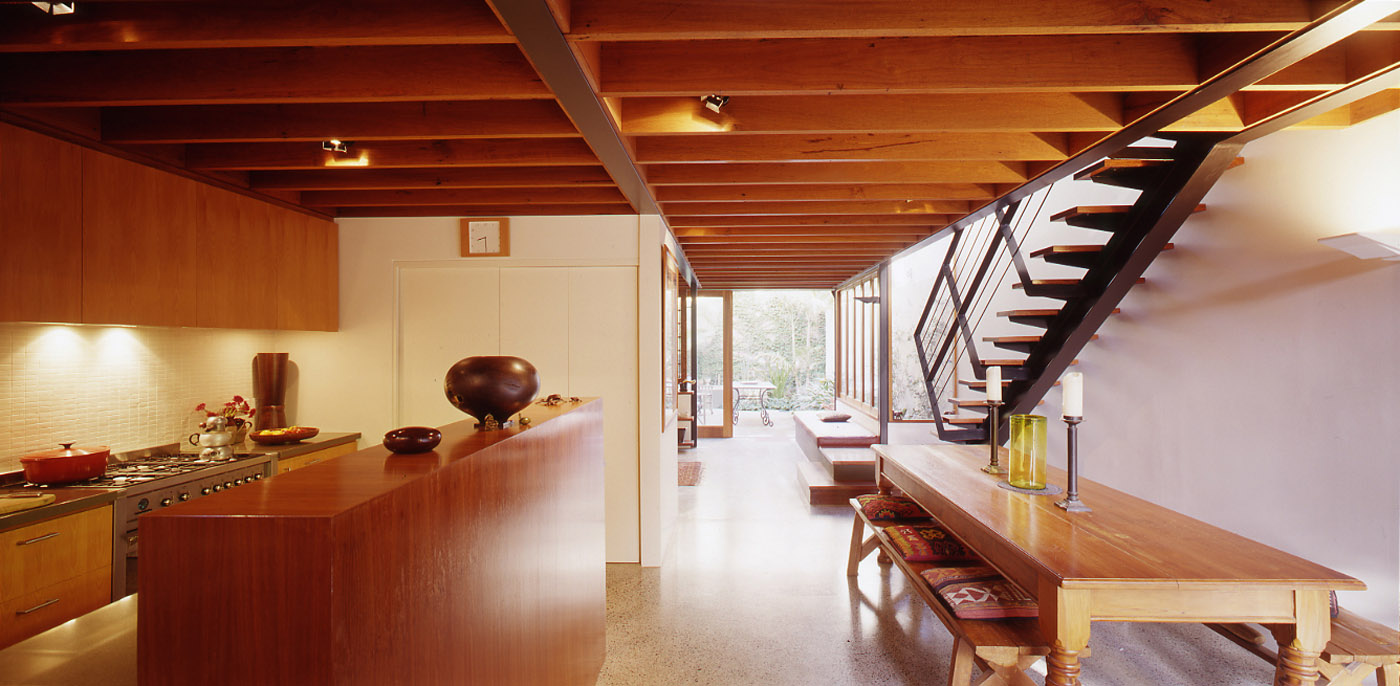Sam Crawford Architects_Bandi Drew House11