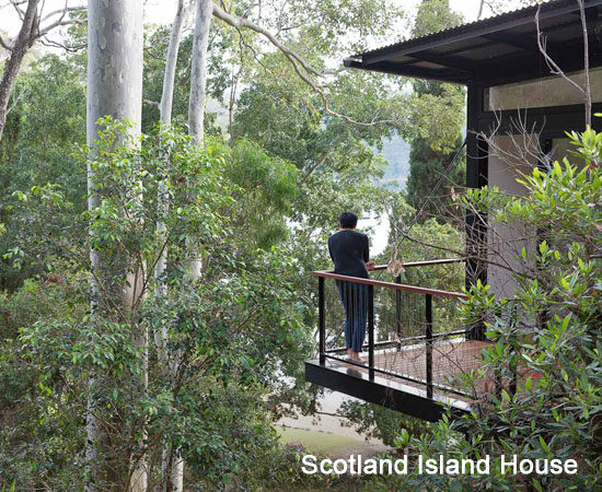Sam Crawford Architects_scotland island_thumbnail