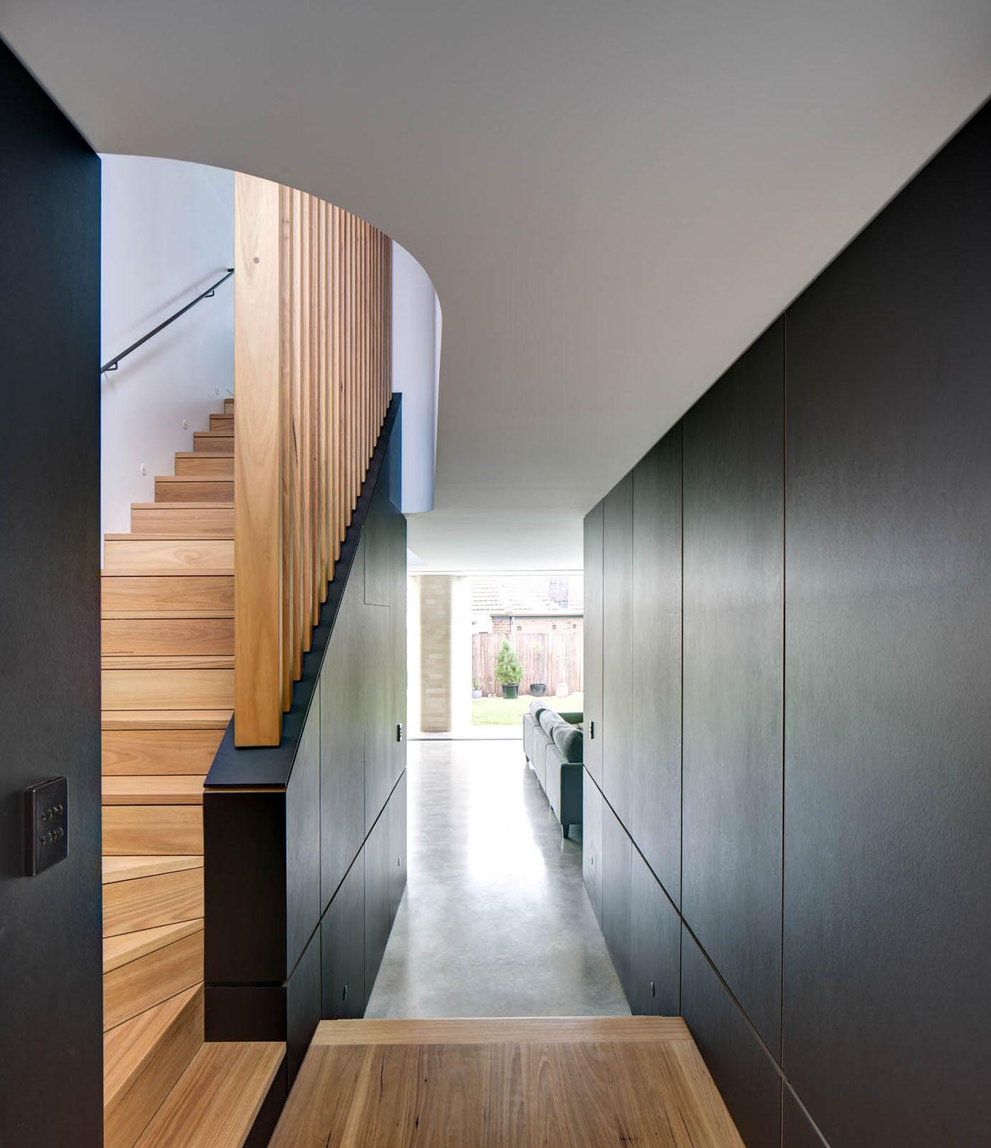 Sam_Crawford_Architects_Double Hill House_06
