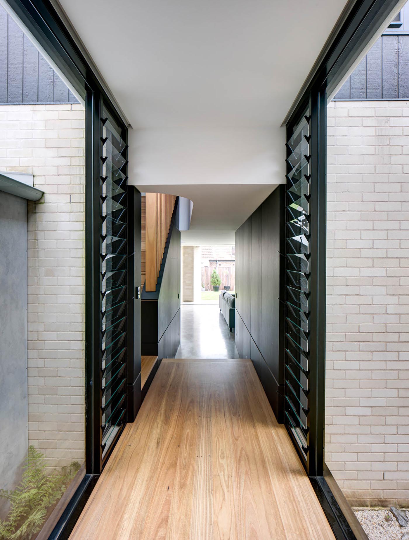 Sam_Crawford_Architects_Double Hill House_20