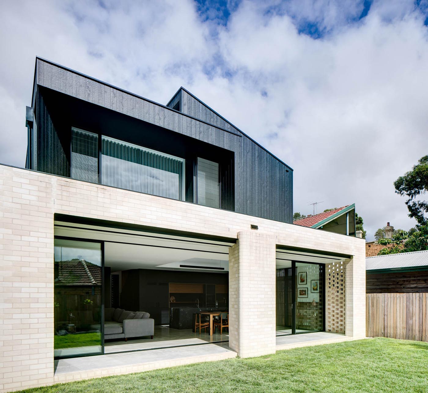 Sam_Crawford_Architects_Double Hill House_22